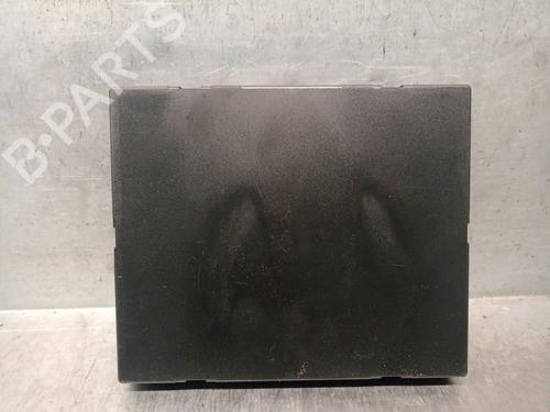 Elektronisk modul AUDI A4 B8 Avant (8K5) 2.7 TDI | BP31015374M83