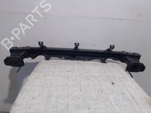 Rear bumper reinforcement HYUNDAI KONA (OS, OSE, OSI) 1.6 GDi Hybrid | BP29119225C73 