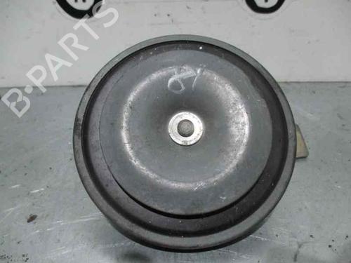 Used Horn MERCEDES-BENZ SL (R129) 600 (129.076) (394 hp) 21018581