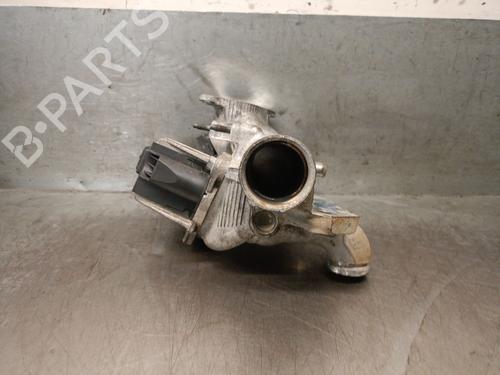 Egr DACIA DUSTER (HS_) 1.5 dCi (HSAJ) | BP29452259M69 