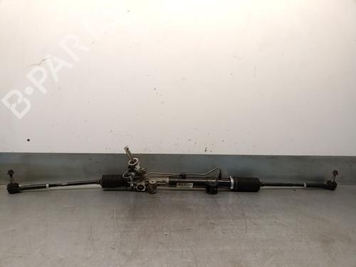 Used Steering rack CHRYSLER GRAND VOYAGER V (RT) 2.8 CRD (163 hp) 30617471