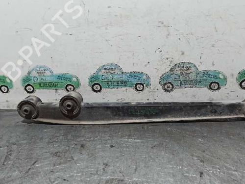 Højre bagtil bærearm DAEWOO MATIZ (M100, M150) 0.8 (52 hp) 5147262