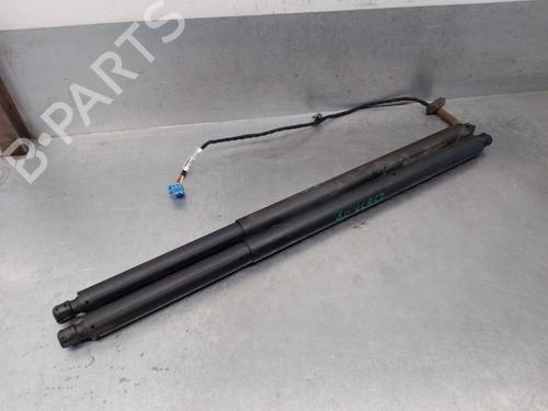 Used Tailgate lift support Tailgate lift support 36995900 36995900