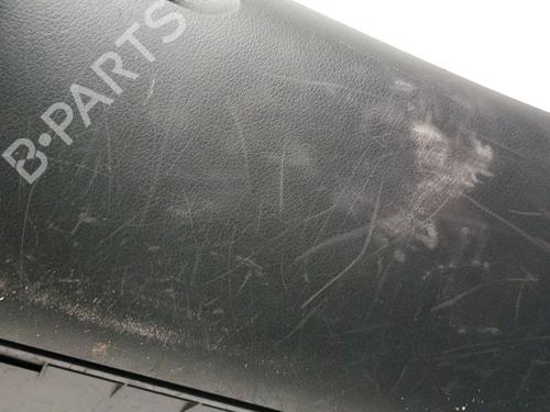 Glove box AUDI A4 B6 (8E2) 2.0 FSI | BP32853138C95  - Image 5