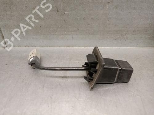 Electronic module SUBARU LEGACY V Estate (BR) 2.0 D AWD (BRD) | BP34621617M83 - Image 3