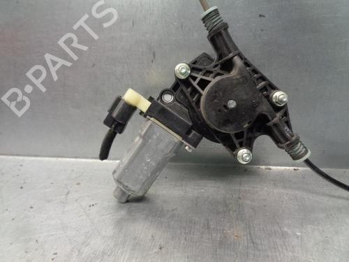 Front left window mechanism HYUNDAI ACCENT III (MC) 1.6 GLS | BP11130255C22 