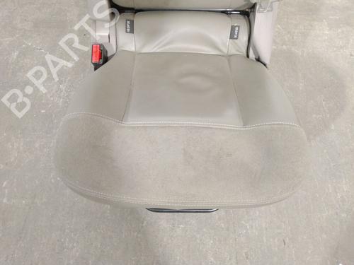 Rear seat (2nd row) RENAULT ESPACE IV (JK0/1_) 3.5 V6 (JK00, JK0F, JK0P, JK0S, JK0W) | BP29954134I23 