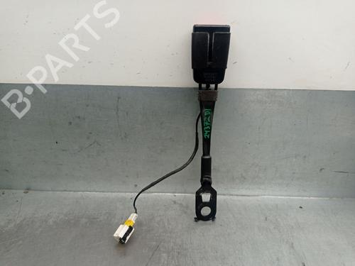 Engache cinturón Engache cinturón PEUGEOT 3008 II SUV (MC_, MR_, MJ_, M4_) 1.2 THP/ PureTech 130 (MRHNSM, MRHNSU, MRHNSJ, MRHNYW,... (131 hp) 31915619 31915619