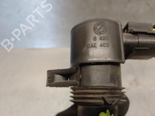 Ignition coil FIAT STILO (192_) 1.6 16V (192_XB1A) | BP13938292M94 
