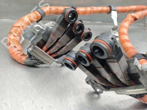 Cable LEXUS GS (_S19_) 450h (GRS191_, GWS191_) | BP23053836E12 
