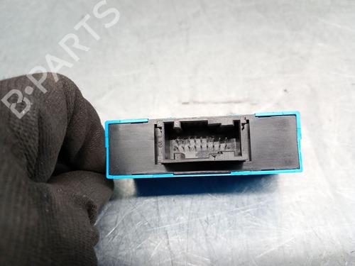 Electronic module FIAT 500L (351_, 352_) 1.3 D Multijet (199.LYM11, 199.LYM1A) | BP29337817M83 - Image 3