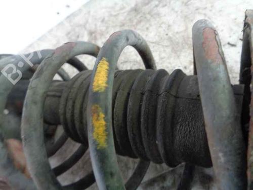 Left front shock absorber RENAULT SUPER 5 (B/C40_) 1.4 (B/C40M) | BP7638006M16 