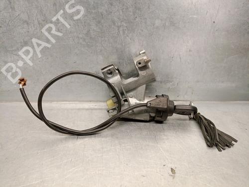 Ignition barrel SEAT IBIZA II (6K1) 1.4 i | BP23210771M48 