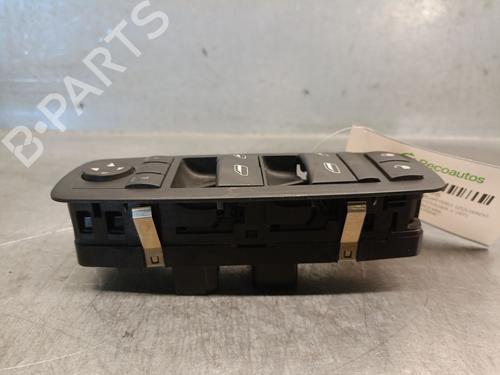 Left front window switch CHRYSLER GRAND VOYAGER V (RT) 2.8 CRD | BP32977863I27 - Image 3
