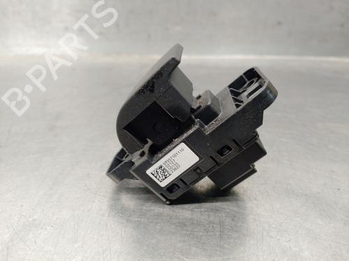 Hand brake FIAT 500e (332_) Elektro 3+1 (FA1) | BP34716200I18 - Image 2