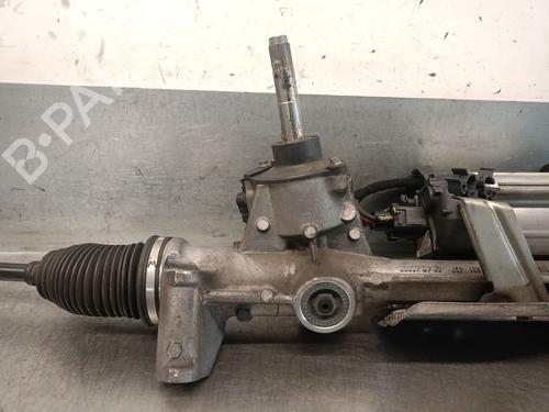 Steering rack ALFA ROMEO GIULIETTA (940_) 1.6 JTDM (940FXD1A) | BP29824129M22 