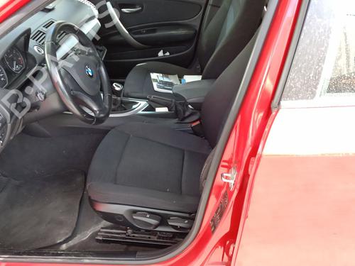 Right taillight BMW 1 (E87) 118 d | BP27180113C35 - Image 18