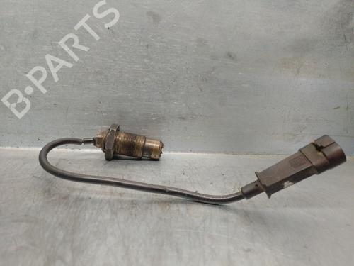 Electronic sensor IVECO EuroCargo I-III | BP16179296M84