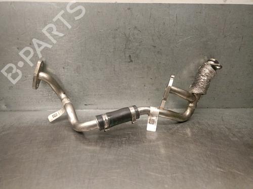Pipe BMW X3 (G01, F97, G08) xDrive 20 d Mild-Hybrid | BP30122070M125