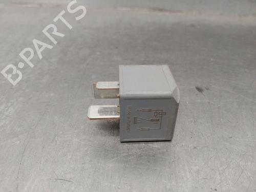 Used Electronic module Electronic module FORD TRANSIT V363 Van (FCD, FDD) 2.0 EcoBlue (130 hp) 39685501 39685501