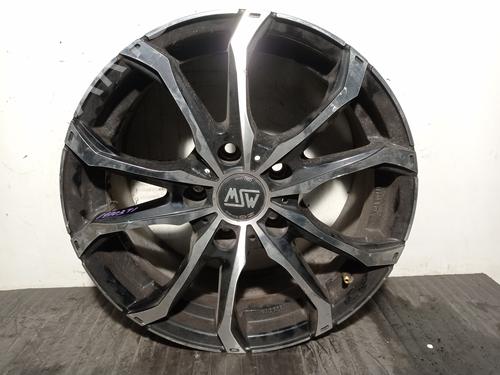 Used Rim DODGE JOURNEY 2.4 (170 hp) 16983059