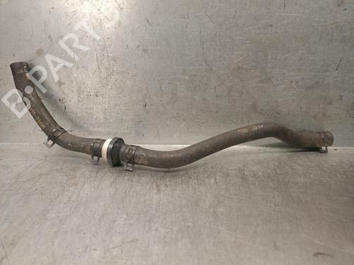 Used Pipe HYUNDAI TUCSON (TL, TLE) 1.7 CRDi (116 hp) 29638160