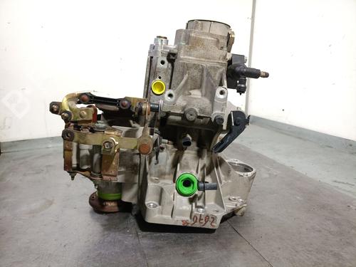 Gearbox SEAT LEON (1M1) 1.6 16 V | BP39728636M3 - Image 6