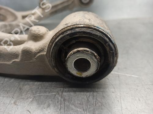 Left rear suspension arm MERCEDES-BENZ R-CLASS (W251, V251) R 320 CDI 4-matic (251.022, 251.122) | BP13317540M14 