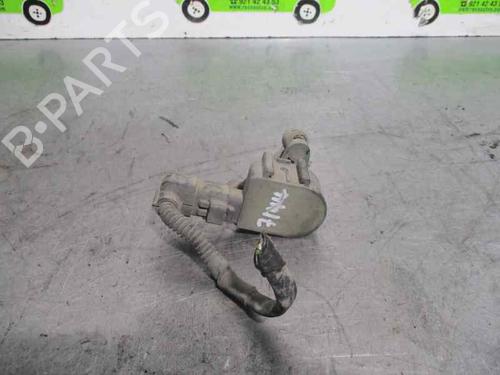 Used Other CITROËN C6 (TD_) 3.0 HDi (241 hp) 20248675