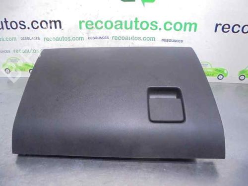 Boîte à gants OPEL VECTRA C (Z02) 2.2 DTI 16V (F69) (125 hp) 3233095