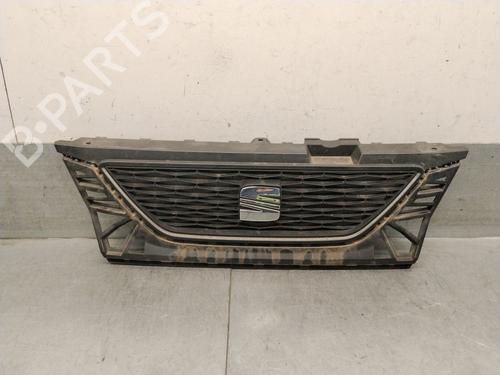 Used Grille Grille 38177905 38177905