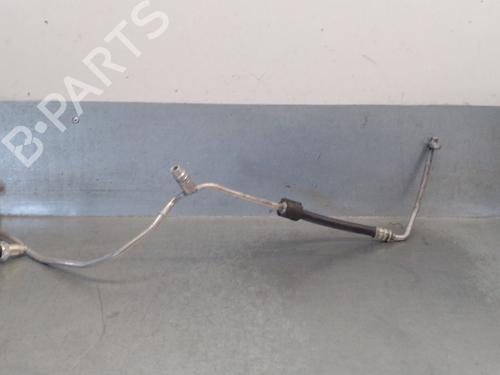 AC pipe AUDI A3 Sportback (8VA, 8VF) 1.6 TDI | BP28691555M126 