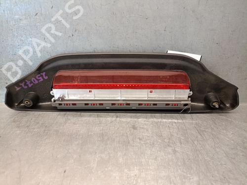 third-brake-light-ford-ka-ru8-2008-2009-2010-2011-2012-2013-2014-2015-2016-33547337 main image