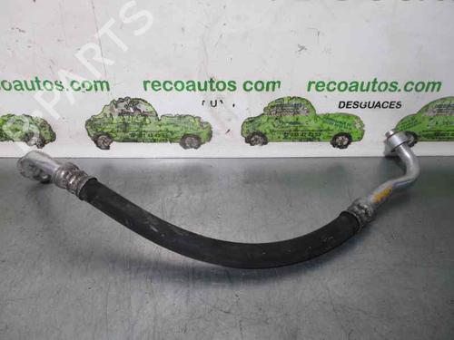 Used AC pipe FORD FOCUS II Turnier (DA_, FFS, DS) 1.6 TDCi (90 hp) 20249033