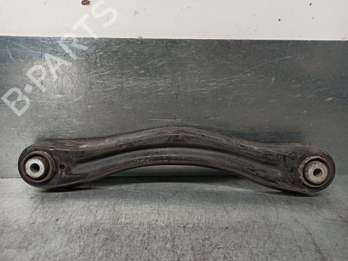 Right rear suspension arm MERCEDES-BENZ R-CLASS (W251, V251) R 350 CDI 4-matic (251.124, 251.125) A1643501606
