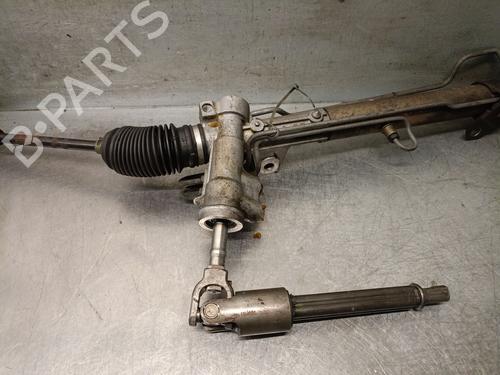 Steering rack CHRYSLER VOYAGER / GRAND VOYAGER III (GS_, NS_) 2.5 TD | BP26906338M22 