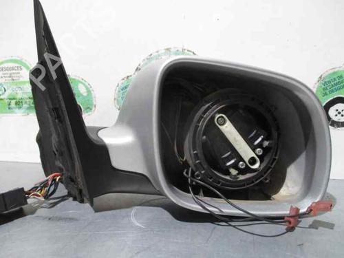 Retrovisore destro AUDI A6 C5 Avant (4B5)  | BP2070396C27 