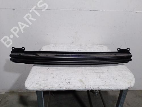 Rear bumper reinforcement VW SCIROCCO III (137, 138) 2.0 TSI 1K0807305C
