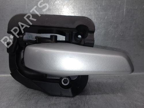 Maniglia interna anteriore destra SMART FORTWO Coupe (451) 1.0 (451.331, 451.380) (71 hp) 11961429
