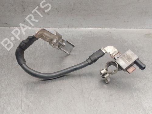 Cable SKODA SUPERB III (3V3) 2.0 TDI | BP22732565E12 