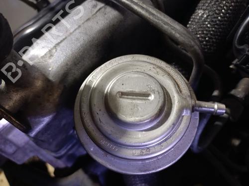 Motor AUDI A6 C5 (4B2, 4B4) 2.5 TDI | BP29977562M1