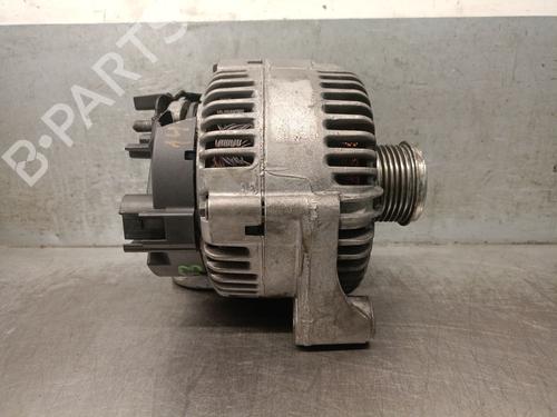 Used Alternator BMW 5 Touring (E61) 525 d (177 hp) 27807316