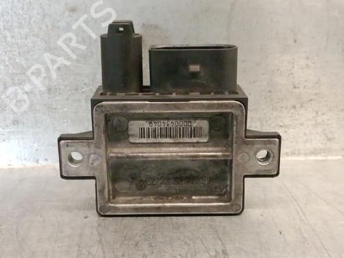 Electronic module BMW 3 (E46) 320 d | BP25911013M83 