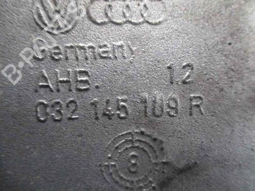 Engine mount SEAT CORDOBA Vario (6K5)  | BP12960050M89 