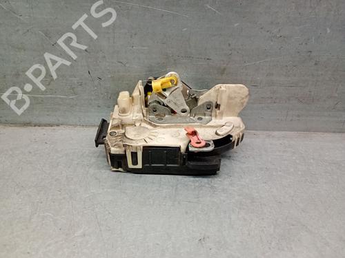 front-right-lock-chrysler-grand-voyager-v-rt-2007-33795485 main image