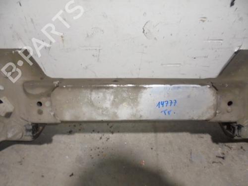 Rear axle CHRYSLER 300M (LR) 2.7 V6 24V | BP9188508M2 