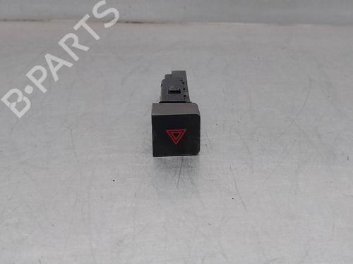 Advarselsbryter CHEVROLET CAPTIVA (C100, C140) 2.0 D 4WD (150 hp) 18069478