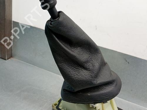 Girspak RENAULT SCÉNIC I MPV (JA0/1_, FA0_) 1.9 dCi RX4 | BP29934638M90