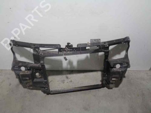 Used Front slam panel FORD GALAXY I (WGR) [1995-2006]  6994420