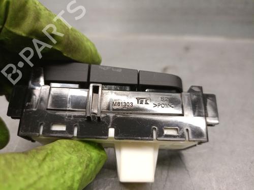 Switch TOYOTA YARIS (_P21_, _PA1_, _PH1_) 1.5 Hybrid (MXPH11) | BP25237366I30 